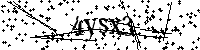 Lūdzu, ierakstiet zemāk norādītos burtus un ciparus