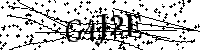 Lūdzu, ierakstiet zemāk norādītos burtus un ciparus