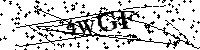 Lūdzu, ierakstiet zemāk norādītos burtus un ciparus