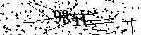 Lūdzu, ierakstiet zemāk norādītos burtus un ciparus