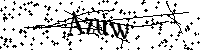 Lūdzu, ierakstiet zemāk norādītos burtus un ciparus