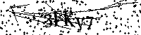 Lūdzu, ierakstiet zemāk norādītos burtus un ciparus