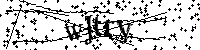Lūdzu, ierakstiet zemāk norādītos burtus un ciparus