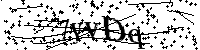 Lūdzu, ierakstiet zemāk norādītos burtus un ciparus