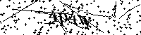 Lūdzu, ierakstiet zemāk norādītos burtus un ciparus