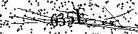 Lūdzu, ierakstiet zemāk norādītos burtus un ciparus
