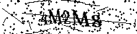 Lūdzu, ierakstiet zemāk norādītos burtus un ciparus