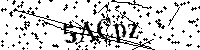 Lūdzu, ierakstiet zemāk norādītos burtus un ciparus