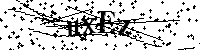 Lūdzu, ierakstiet zemāk norādītos burtus un ciparus