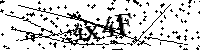 Lūdzu, ierakstiet zemāk norādītos burtus un ciparus