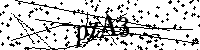 Lūdzu, ierakstiet zemāk norādītos burtus un ciparus