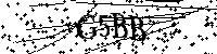 Lūdzu, ierakstiet zemāk norādītos burtus un ciparus