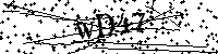 Lūdzu, ierakstiet zemāk norādītos burtus un ciparus
