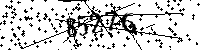 Lūdzu, ierakstiet zemāk norādītos burtus un ciparus