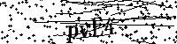 Lūdzu, ierakstiet zemāk norādītos burtus un ciparus