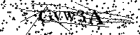 Lūdzu, ierakstiet zemāk norādītos burtus un ciparus