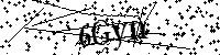 Lūdzu, ierakstiet zemāk norādītos burtus un ciparus