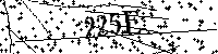 Lūdzu, ierakstiet zemāk norādītos burtus un ciparus