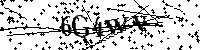 Lūdzu, ierakstiet zemāk norādītos burtus un ciparus