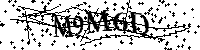 Lūdzu, ierakstiet zemāk norādītos burtus un ciparus