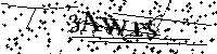 Lūdzu, ierakstiet zemāk norādītos burtus un ciparus