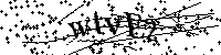 Lūdzu, ierakstiet zemāk norādītos burtus un ciparus