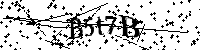Lūdzu, ierakstiet zemāk norādītos burtus un ciparus