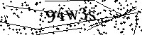 Lūdzu, ierakstiet zemāk norādītos burtus un ciparus