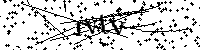 Lūdzu, ierakstiet zemāk norādītos burtus un ciparus