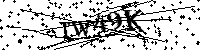 Lūdzu, ierakstiet zemāk norādītos burtus un ciparus