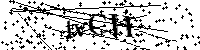 Lūdzu, ierakstiet zemāk norādītos burtus un ciparus