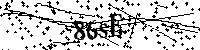 Lūdzu, ierakstiet zemāk norādītos burtus un ciparus