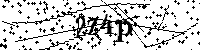 Lūdzu, ierakstiet zemāk norādītos burtus un ciparus