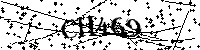 Lūdzu, ierakstiet zemāk norādītos burtus un ciparus