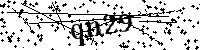 Lūdzu, ierakstiet zemāk norādītos burtus un ciparus