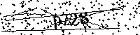 Lūdzu, ierakstiet zemāk norādītos burtus un ciparus