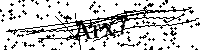Lūdzu, ierakstiet zemāk norādītos burtus un ciparus
