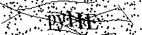 Lūdzu, ierakstiet zemāk norādītos burtus un ciparus
