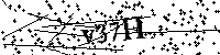 Lūdzu, ierakstiet zemāk norādītos burtus un ciparus