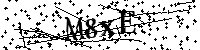 Lūdzu, ierakstiet zemāk norādītos burtus un ciparus