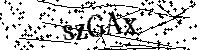 Lūdzu, ierakstiet zemāk norādītos burtus un ciparus