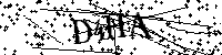 Lūdzu, ierakstiet zemāk norādītos burtus un ciparus