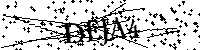 Lūdzu, ierakstiet zemāk norādītos burtus un ciparus