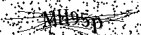 Lūdzu, ierakstiet zemāk norādītos burtus un ciparus