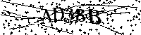Lūdzu, ierakstiet zemāk norādītos burtus un ciparus