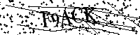 Lūdzu, ierakstiet zemāk norādītos burtus un ciparus