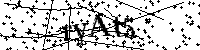 Lūdzu, ierakstiet zemāk norādītos burtus un ciparus