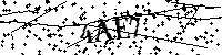 Lūdzu, ierakstiet zemāk norādītos burtus un ciparus