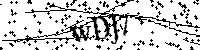 Lūdzu, ierakstiet zemāk norādītos burtus un ciparus