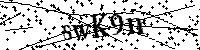 Lūdzu, ierakstiet zemāk norādītos burtus un ciparus